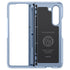 כיסוי Spigen Galaxy Z Fold 5 Series Tough Armor Pro P